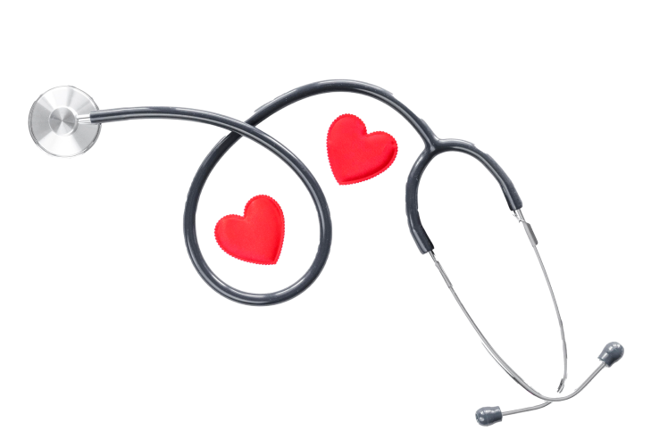 کلینیک بهار زندگی