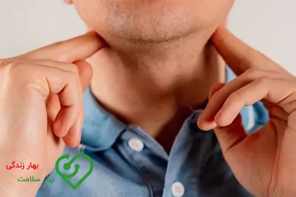 اثر کم‌ کاری تیروئید بر سطح قند خون