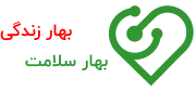 خانه خانه
