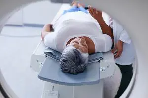 آنژیوگرافی قلب