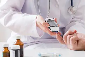 دیابتولوژی