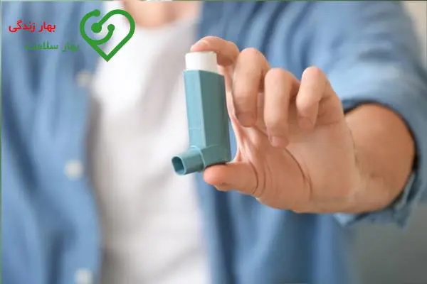    آیا پزشکان به درمان قطعی آسم رسیده اند؟ 