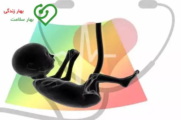   موارد استفاده از اکوی قلب اطفال 