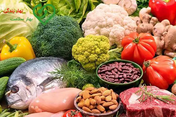   کدام رژیم کتو موثرتر است؟ 