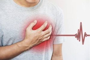 آریتمی قلب چیست و چه نشانه هایی دارد؟