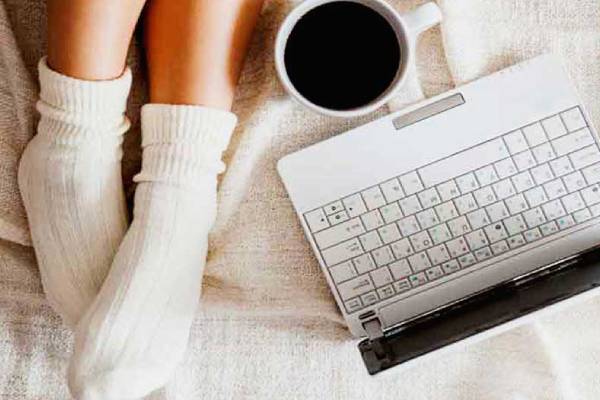 اهمیت گرما برای واریس و چگونگی درمان آن