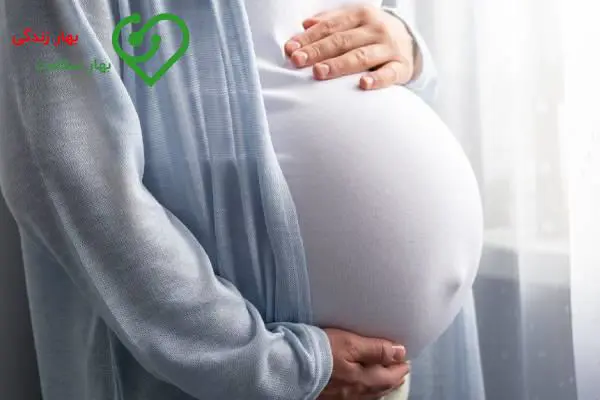 نحوه مصرف قرص متفورمین برای بارداری