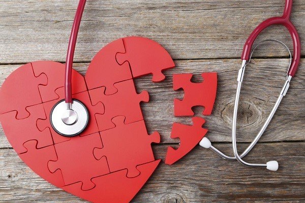 مراقبت های بعد از عمل قلب باز در منزل؛ تمامی نکاتی که باید بدانید