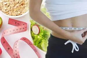 معرفی سریع ترین رژیم های لاغری ؛ هفته ای 2 کیلو کاهش وزن