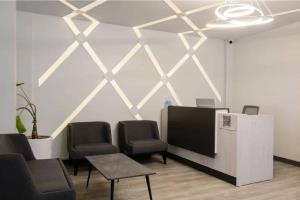 درمانگاه ورید (واریس) در تهران