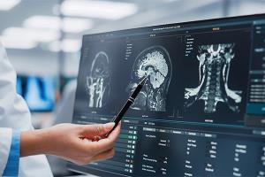 ونوگرافی چیست و چرا استفاده می شود؟