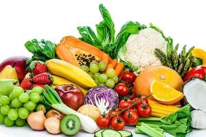 رژیم غذایی فشار خون بالا در بارداری