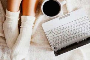 اهمیت گرما برای واریس و چگونگی درمان آن