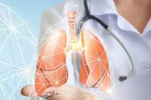 دکتر آنلاین ریه رایگان ؛ فوق تخصص ریه و آلرژی کودکان در تهران