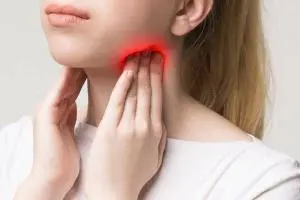 راه درمان فوری تنگی نفس