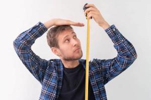 بهترین دکتر افزایش قد در ایران