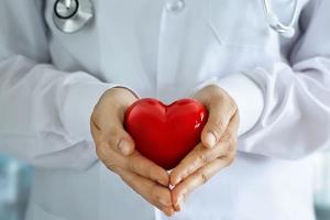 رفع انسداد عروق قلب بدون نیاز به جراحی