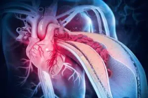 علت تپش قلب کوبنده و ناگهانی چیست؟