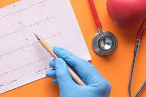 تفاوت بین اسکن قلب و تست ورزش
