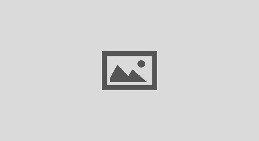 دریافت نوبت از کلینیک بهار زندگی