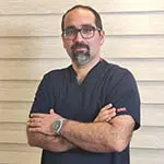 دکتر مصطفی موسوی زاده